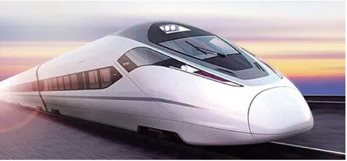 广州城市轨道交通运输与管理专业（三年中技班）