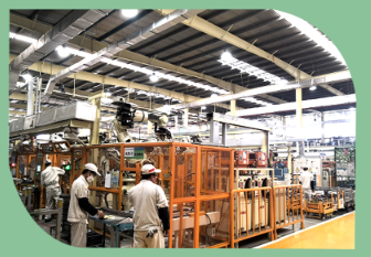 2024年广州汽车维修专业预备技师班