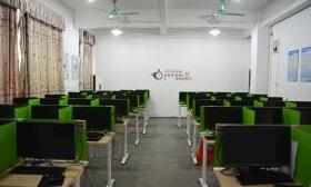 2024年广州计算机网络应用专业（五年高技班）