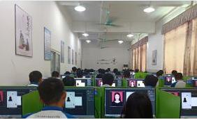 2024年广州电子商务专业（三年中技高职高考班）