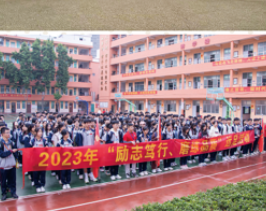 商务英语专业女生学怎么样，好就业吗？