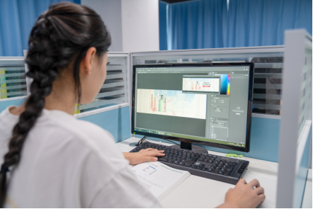 2025年电子商务专业