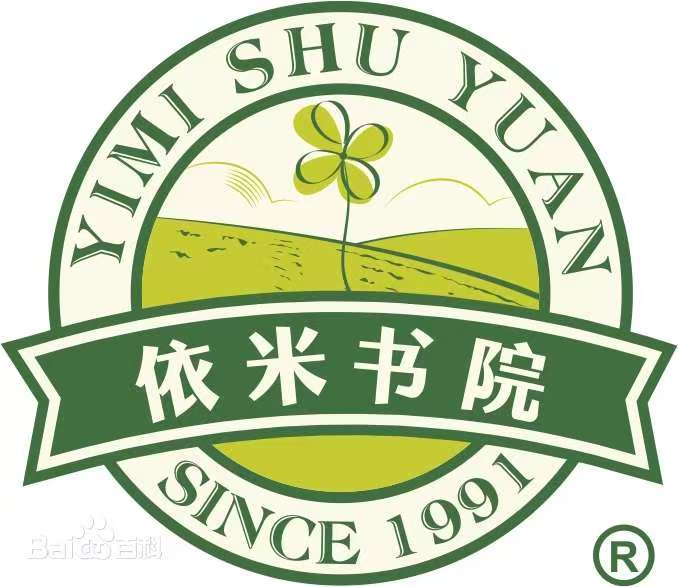 实地探访！2026暑假日托怎么选↓口碑推荐来了！