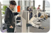 2026年广东机械学院有哪些适合高中生报读的专业？